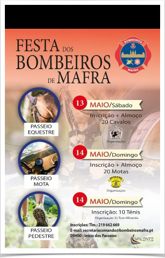 Imagem WhatsApp 2023-05-13 &agrave;s 08.47.24